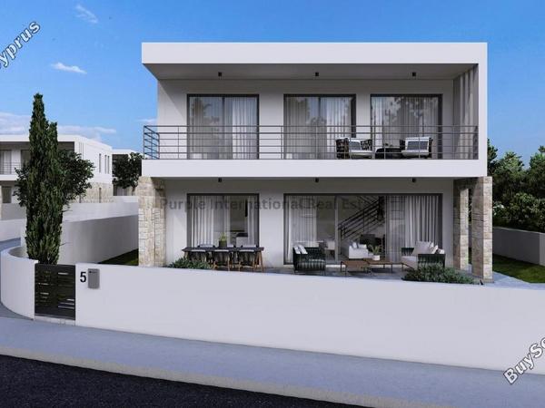 3 bedroom detached house for sale koloni paphos 7544726 image 15823517