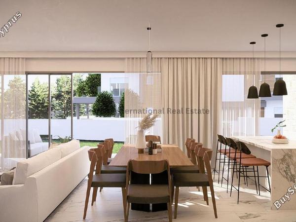 3 bedroom detached house for sale koloni paphos 7544726 image 15823519