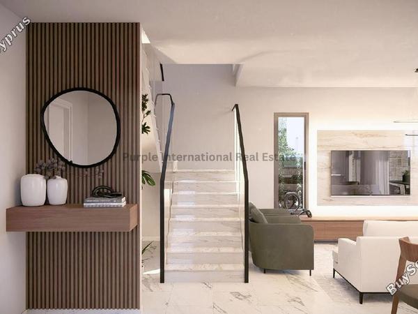 3 bedroom detached house for sale koloni paphos 7544726 image 15823520