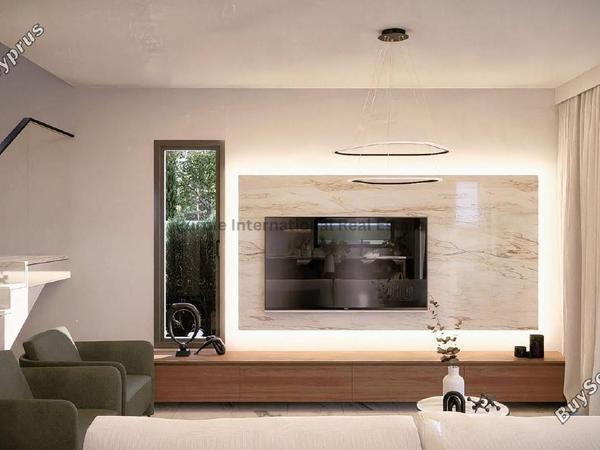 3 bedroom detached house for sale koloni paphos 7544726 image 15823521