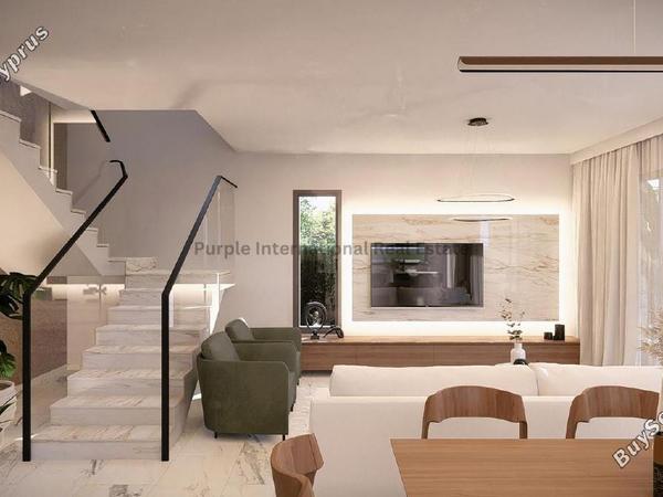 3 bedroom detached house for sale koloni paphos 7544726 image 15823522