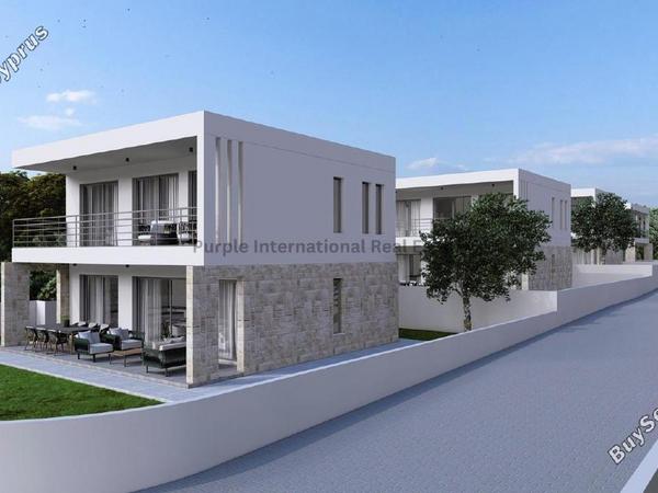 3 bedroom detached house for sale koloni paphos 7544726 image 15823523