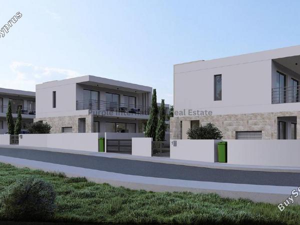 3 bedroom detached house for sale koloni paphos 7544726 image 15823526