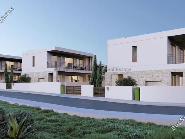 3 bedroom detached house for sale koloni paphos 7544726 image 15823528