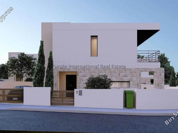 3 bedroom detached house for sale koloni paphos 7544726 image 15823529