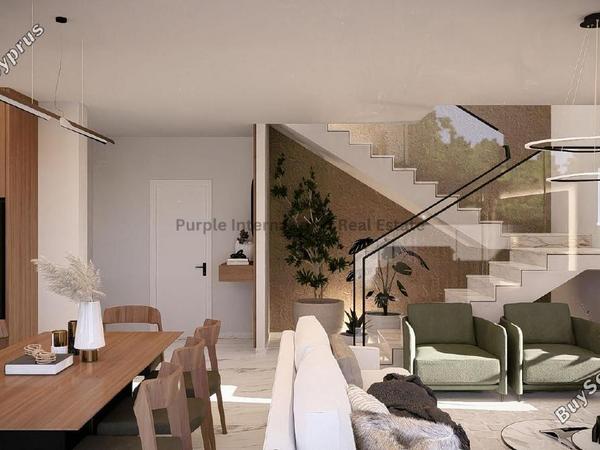 3 bedroom detached house for sale koloni paphos 7544726 image 15823530