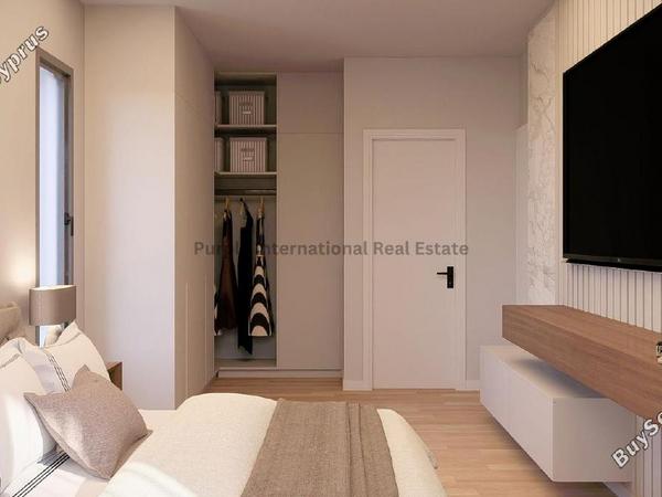 3 bedroom detached house for sale koloni paphos 7544726 image 15823532