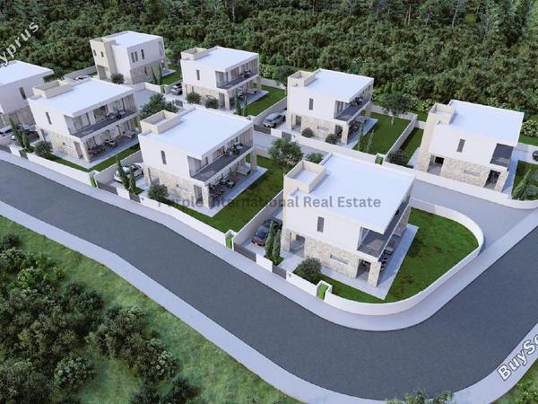 3 bedroom detached house for sale koloni paphos 7544726 image 15823533
