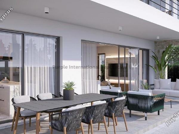 3 bedroom detached house for sale koloni paphos 7544726 image 15823536