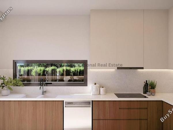 3 bedroom detached house for sale koloni paphos 7544726 image 15823540