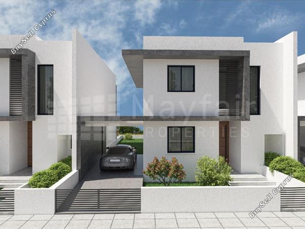 3 bedroom detached house for sale oroklini larnaca 7873726 image 16301459