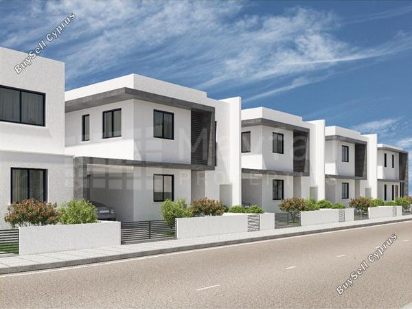 3 bedroom detached house for sale oroklini larnaca 7873726 image 16301461