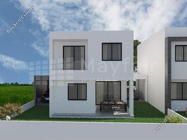 3 bedroom detached house for sale oroklini larnaca 7873726 image 16301464