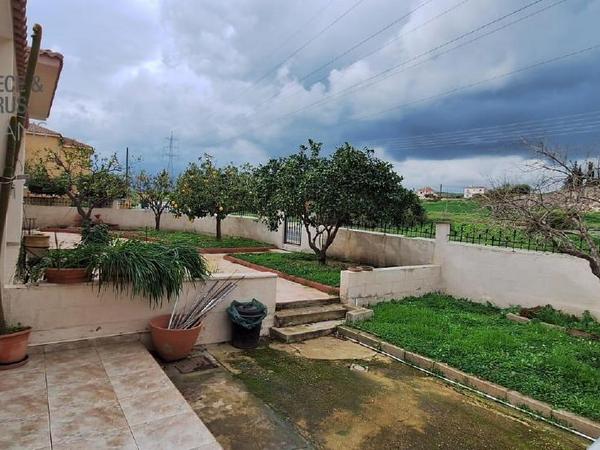 3 bedroom detached house for sale oroklini larnaca 8698726 image 16207636