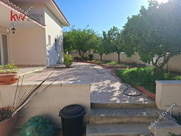 3 bedroom detached house for sale oroklini larnaca 8698726 image 16207637