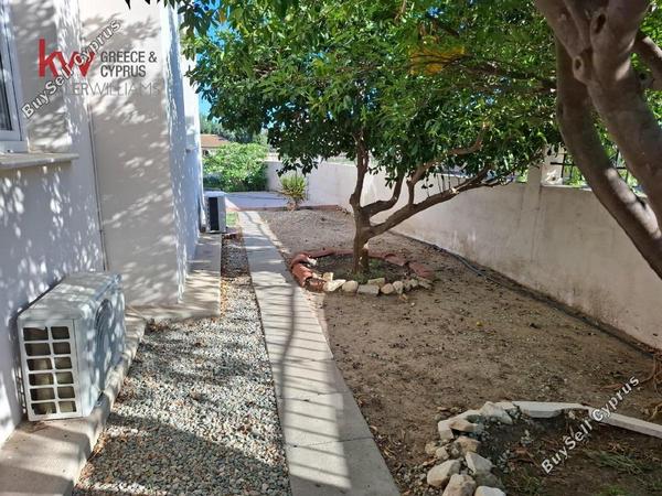 3 bedroom detached house for sale oroklini larnaca 8698726 image 16207639