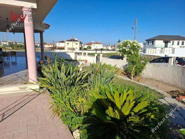 3 bedroom detached house for sale oroklini larnaca 8698726 image 16207640