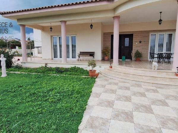3 bedroom detached house for sale oroklini larnaca 8698726 image 16207641