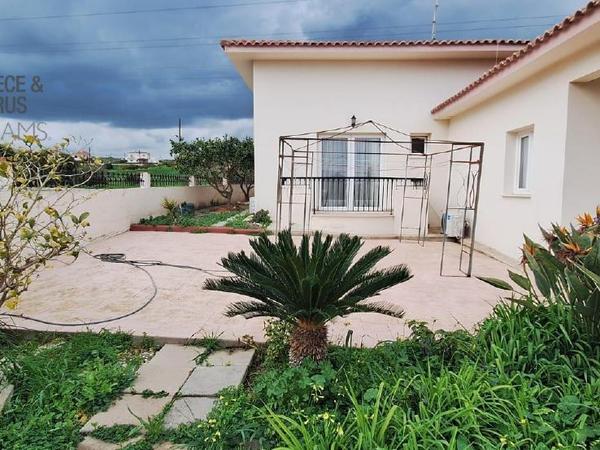 3 bedroom detached house for sale oroklini larnaca 8698726 image 16207642