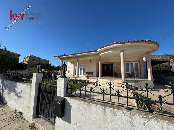 3 bedroom detached house for sale oroklini larnaca 8698726 image 16207644