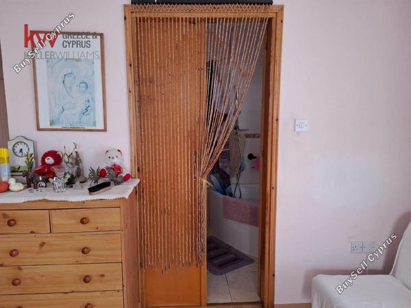 3 bedroom detached house for sale oroklini larnaca 8698726 image 16207645
