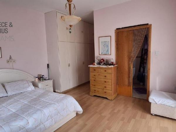 3 bedroom detached house for sale oroklini larnaca 8698726 image 16207646