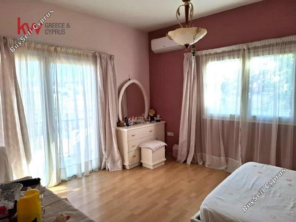 3 bedroom detached house for sale oroklini larnaca 8698726 image 16207647