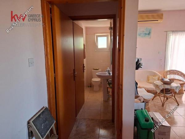 3 bedroom detached house for sale oroklini larnaca 8698726 image 16207650