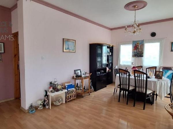 3 bedroom detached house for sale oroklini larnaca 8698726 image 16207651