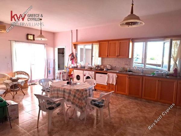 3 bedroom detached house for sale oroklini larnaca 8698726 image 16207653
