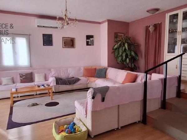 3 bedroom detached house for sale oroklini larnaca 8698726 image 16207654