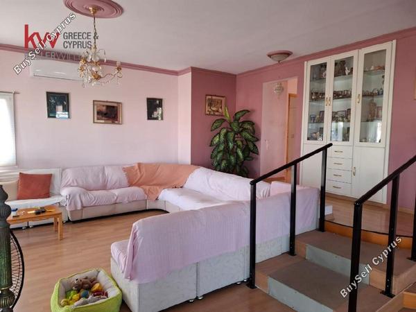 3 bedroom detached house for sale oroklini larnaca 8698726 image 16207655