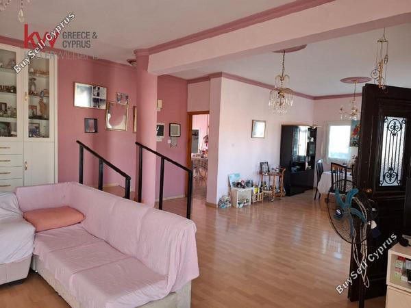 3 bedroom detached house for sale oroklini larnaca 8698726 image 16207656