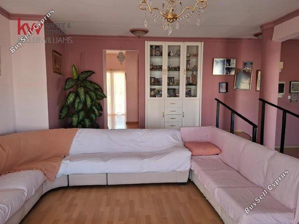 3 bedroom detached house for sale oroklini larnaca 8698726 image 16207657
