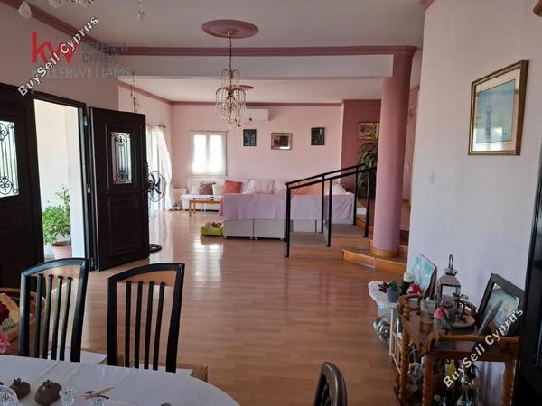3 bedroom detached house for sale oroklini larnaca 8698726 image 16207658