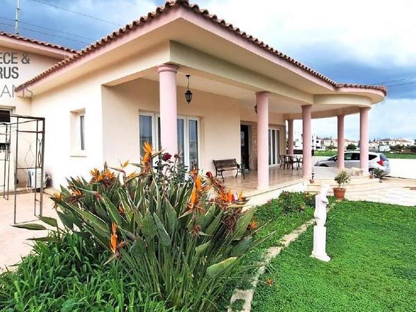 3 bedroom detached house for sale oroklini larnaca 8698726 image 16207659