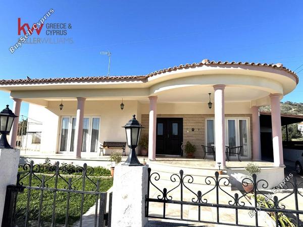 3 bedroom detached house for sale oroklini larnaca 8698726 image 16207662