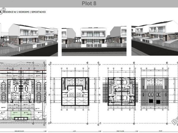 3 bedroom detached house for sale palodeia limassol 1889726 image 7130013