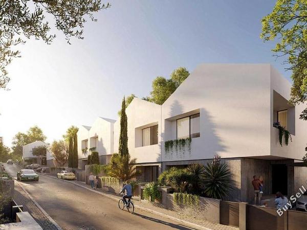 3 bedroom detached house for sale palodeia limassol 1889726 image 7130018