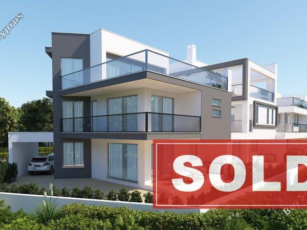 3 bedroom detached house sold agios silas limassol 1177726 image 12609477