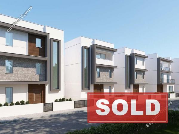 3 bedroom detached house sold agios silas limassol 1177726 image 16782061