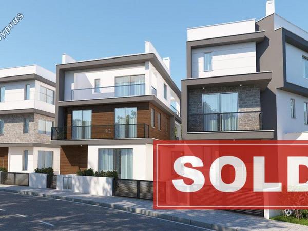 3 bedroom detached house sold agios silas limassol 1177726 image 16782062
