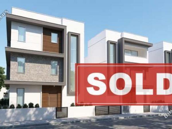 3 bedroom detached house sold agios silas limassol 1177726 image 16782064