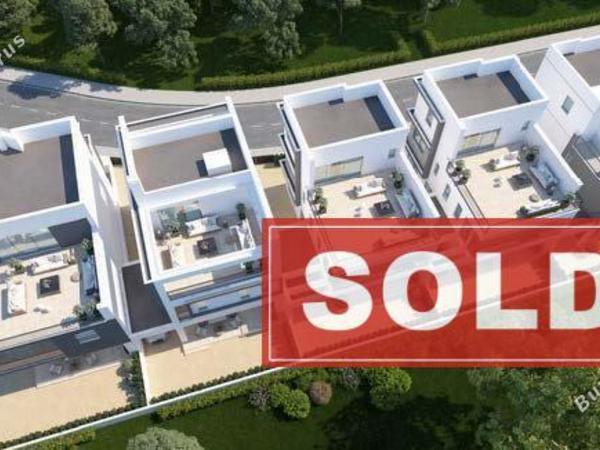 3 bedroom detached house sold agios silas limassol 1177726 image 16782065