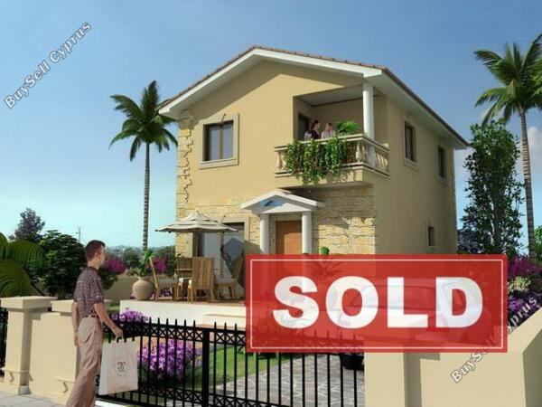 3 bedroom detached house sold cape greko famagusta 218726 image 105291