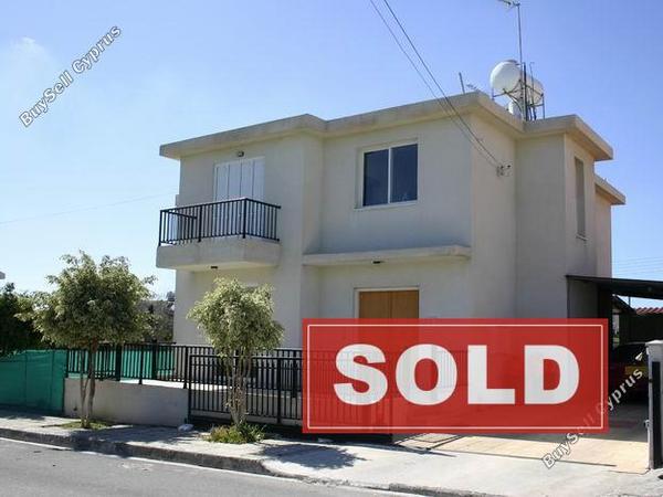 3 bedroom detached house sold erimi limassol 215726 image 73576