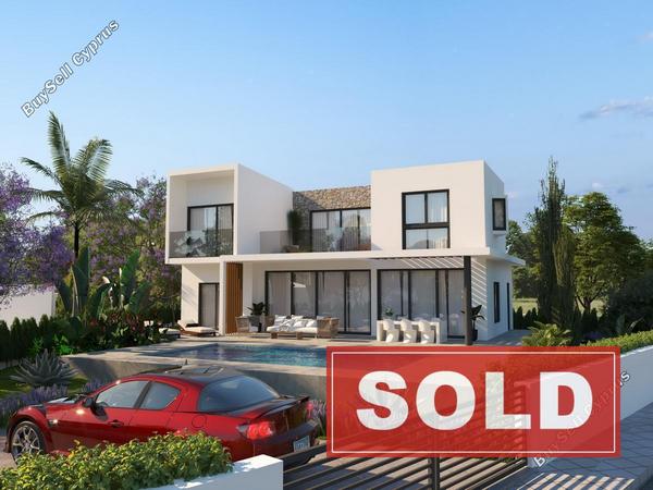 3 bedroom detached house sold peyia paphos 1556726 image 3883739