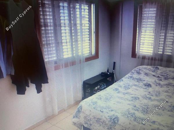 3 bedroom penthouse for sale aglantzia nicosia 7847726 image 16161838