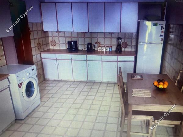 3 bedroom penthouse for sale aglantzia nicosia 7847726 image 16161839