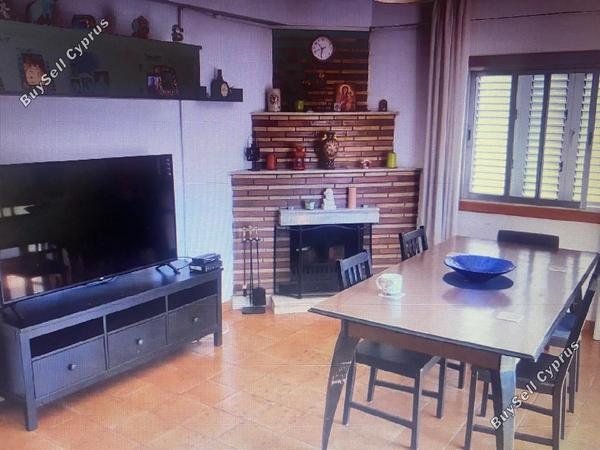 3 bedroom penthouse for sale aglantzia nicosia 7847726 image 16161841